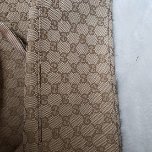 Gucci Bag - Picture 11 of 13